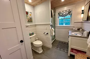 96 Hammett Ln, Chilmark, MA 02535 - Photo 26