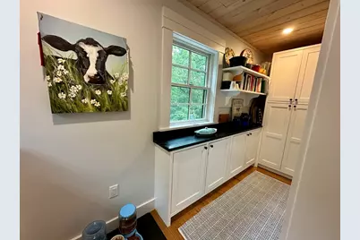 96 Hammett Ln, Chilmark, MA 02535 - Photo 6