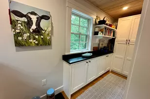 96 Hammett Ln, Chilmark, MA 02535 - Photo 6