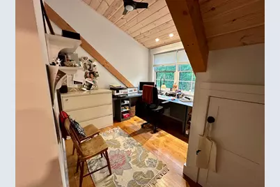 96 Hammett Ln, Chilmark, MA 02535 - Photo 30