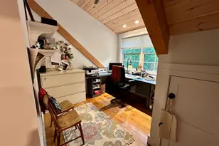 96 Hammett Ln, Chilmark, MA 02535 - Photo 30