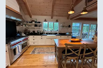 96 Hammett Ln, Chilmark, MA 02535 - Photo 18