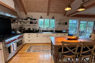 96 Hammett Ln, Chilmark, MA 02535 - Photo 18