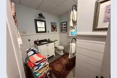 96 Hammett Ln, Chilmark, MA 02535 - Photo 20