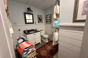 96 Hammett Ln, Chilmark, MA 02535 - Photo 20