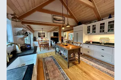 96 Hammett Ln, Chilmark, MA 02535 - Photo 4