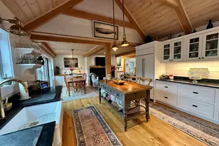 96 Hammett Ln, Chilmark, MA 02535 - Photo 4