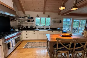 96 Hammett Ln, Chilmark, MA 02535 - Photo 18