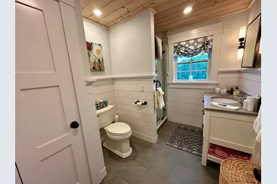 96 Hammett Ln, Chilmark, MA 02535 - Photo 26
