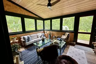 96 Hammett Ln, Chilmark, MA 02535 - Photo 8
