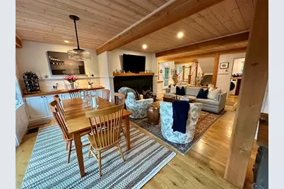 96 Hammett Ln, Chilmark, MA 02535 - Photo 16
