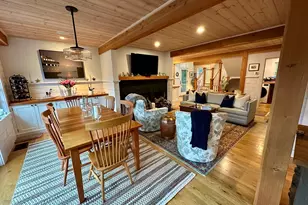 96 Hammett Ln, Chilmark, MA 02535 - Photo 16