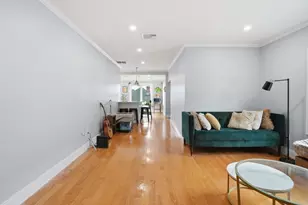 19 Wright Ave, Medford, MA 02155 - Photo 8