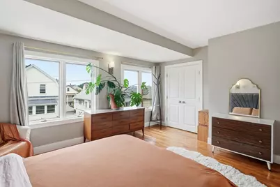 19 Wright Ave. #3, Medford, MA 02155 - Photo 12