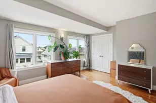 19 Wright Ave, Medford, MA 02155 - Photo 12