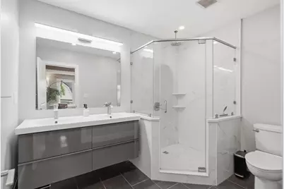 19 Wright Ave. #3, Medford, MA 02155 - Photo 14