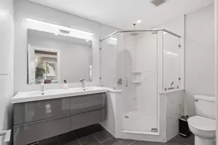 19 Wright Ave, Medford, MA 02155 - Photo 14