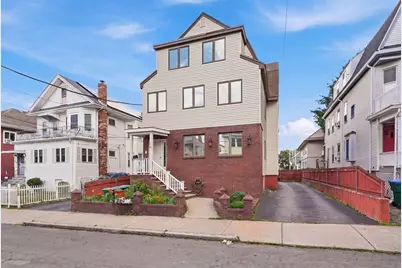 19 Wright Ave. #3, Medford, MA 02155 - Photo 28