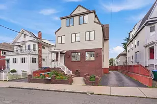 19 Wright Ave, Medford, MA 02155 - Photo 28