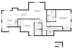 19 Wright Ave, Medford, MA 02155 - Photo 26