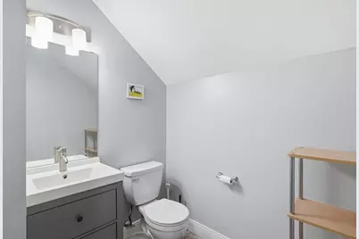 19 Wright Ave. #3, Medford, MA 02155 - Photo 18