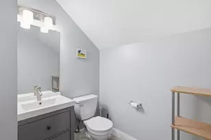 19 Wright Ave, Medford, MA 02155 - Photo 18
