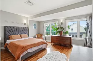 19 Wright Ave, Medford, MA 02155 - Photo 10