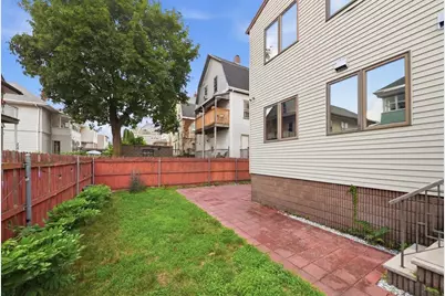 19 Wright Ave. #3, Medford, MA 02155 - Photo 20