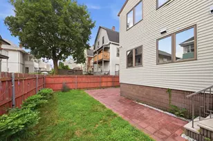 19 Wright Ave, Medford, MA 02155 - Photo 20