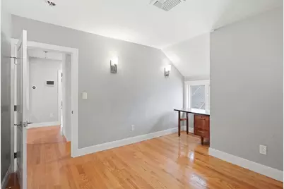 19 Wright Ave. #3, Medford, MA 02155 - Photo 16