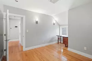 19 Wright Ave, Medford, MA 02155 - Photo 16