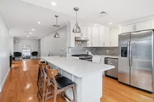 19 Wright Ave, Medford, MA 02155 - Photo 2