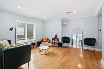 19 Wright Ave. #3, Medford, MA 02155 - Photo 6