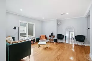 19 Wright Ave, Medford, MA 02155 - Photo 6