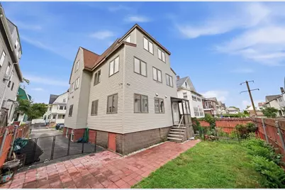 19 Wright Ave. #3, Medford, MA 02155 - Photo 22