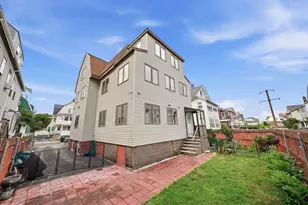 19 Wright Ave, Medford, MA 02155 - Photo 22