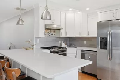 19 Wright Ave. #3, Medford, MA 02155 - Photo 4