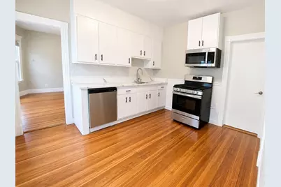 21 Dowse St #3, Everett, MA 02149 - Photo 6