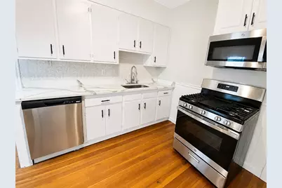 21 Dowse St #3, Everett, MA 02149 - Photo 6