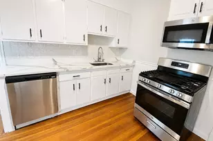 21 Dowse St, Everett, MA 02149 - Photo 6