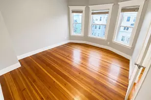 21 Dowse St, Everett, MA 02149 - Photo 2