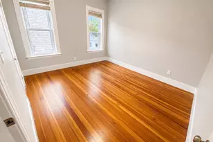 21 Dowse St, Everett, MA 02149 - Photo 4
