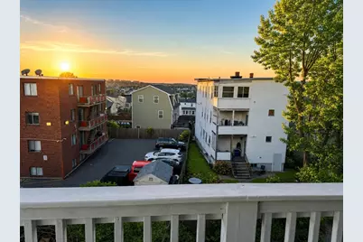 21 Dowse St #3, Everett, MA 02149 - Photo 10