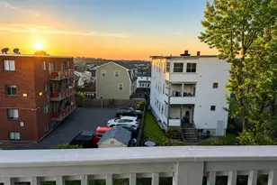 21 Dowse St, Everett, MA 02149 - Photo 10