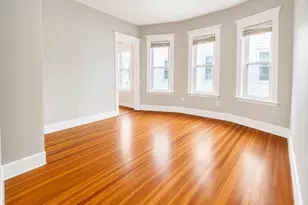 21 Dowse St, Everett, MA 02149 - Photo 1