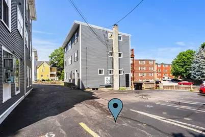 121-R Elm #2, Marblehead, MA 01945 - Photo 24