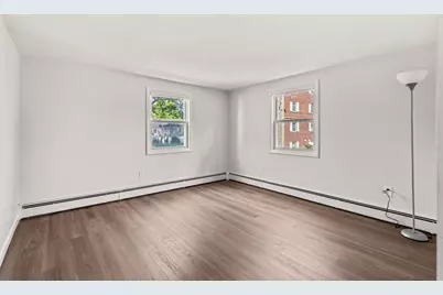 121-R Elm #2, Marblehead, MA 01945 - Photo 12