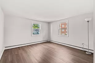 121-R Elm, Marblehead, MA 01945 - Photo 12