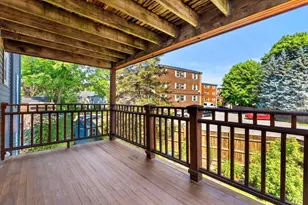 121-R Elm, Marblehead, MA 01945 - Photo 22