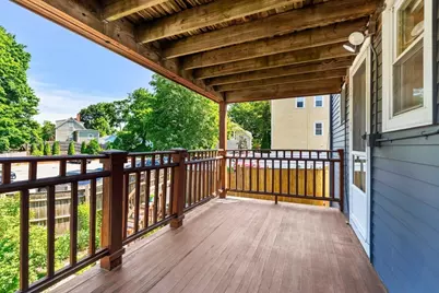 121-R Elm #2, Marblehead, MA 01945 - Photo 20